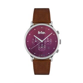 Lee Cooper LC06935.355 Kadın Kol Saati