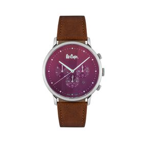 Lee Cooper LC06935.355 Kadın Kol Saati