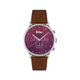 Lee Cooper LC06935.355 Kadın Kol Saati