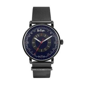 Lee Cooper LC06935.355 Kadın Kol Saati