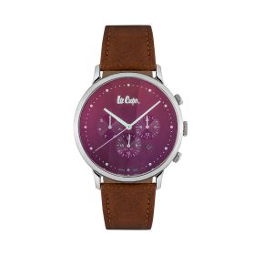 Lee Cooper LC06935.355 Kadın Kol Saati