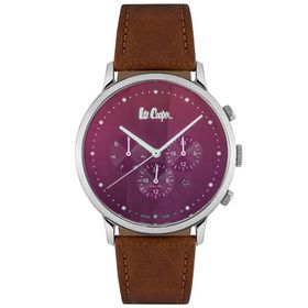 Lee Cooper LC06935.355 Kadın Kol Saati