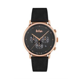 Lee Cooper LC06935.451 Kadın Kol Saati