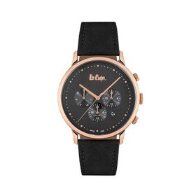 Lee Cooper LC06935.451 Kadın Kol Saati