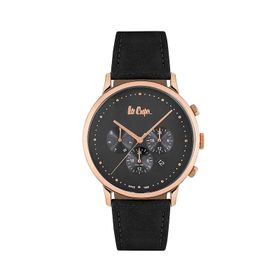 Lee Cooper LC06935.451 Kadın Kol Saati