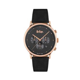 Lee Cooper LC06935.451 Kadın Kol Saati