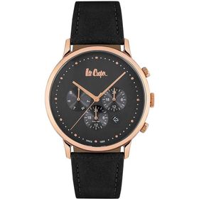 Lee Cooper LC06935.451 Kadın Kol Saati