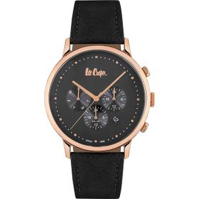 Lee Cooper LC06935.451 Kadın Kol Saati