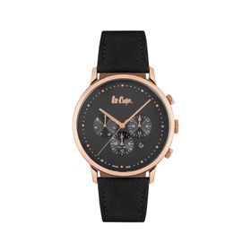 Lee Cooper LC06935.451 Kadın Kol Saati