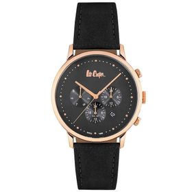 Lee Cooper LC06935.451 Kadın Kol Saati