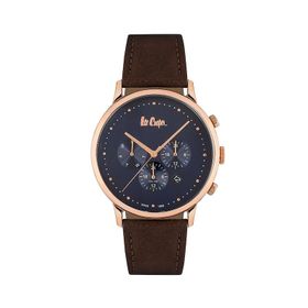 Lee Cooper LC06935.492 Kadın Kol Saati