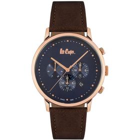 Lee Cooper LC06935.492 Kadın Kol Saati