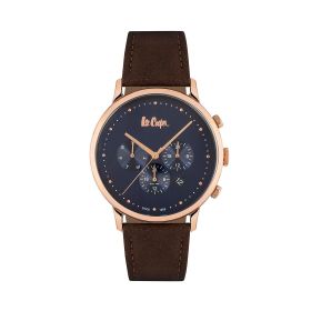 Lee Cooper LC06935.492 Kadın Kol Saati
