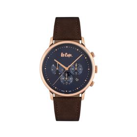 Lee Cooper LC06935.492 Kadın Kol Saati