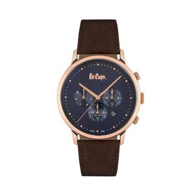 Lee Cooper LC06935.492 Kadın Kol Saati
