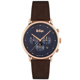 Lee Cooper LC06935.492 Kadın Kol Saati