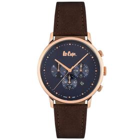 Lee Cooper LC06935.492 Kadın Kol Saati