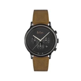 Lee Cooper LC06935.655 Erkek Kol Saati