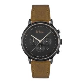 Lee Cooper LC06935.655 Erkek Kol Saati