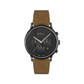 Lee Cooper LC06935.655 Erkek Kol Saati