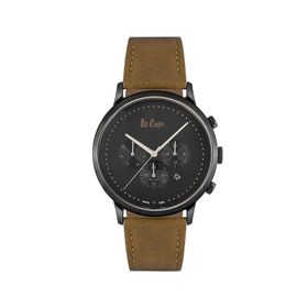Lee Cooper LC06935.655 Erkek Kol Saati