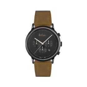 Lee Cooper LC06935.655 Erkek Kol Saati