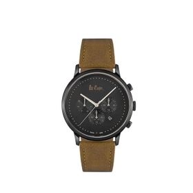 Lee Cooper LC06935.655 Erkek Kol Saati
