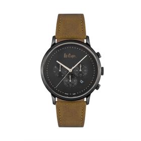 Lee Cooper LC06935.655 Erkek Kol Saati