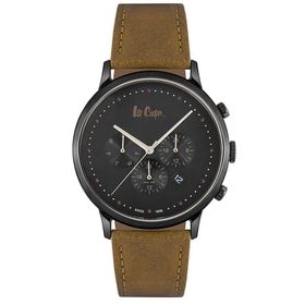 Lee Cooper LC06935.655 Erkek Kol Saati