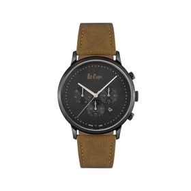 Lee Cooper LC06935.655 Erkek Kol Saati