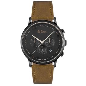 Lee Cooper LC06935.655 Erkek Kol Saati
