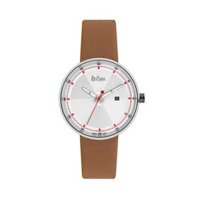 Lee Cooper LC06949.035 Erkek Kol Saati
