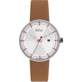Lee Cooper LC06949.035 Erkek Kol Saati