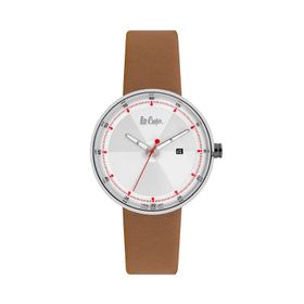 Lee Cooper LC06949.035 Erkek Kol Saati