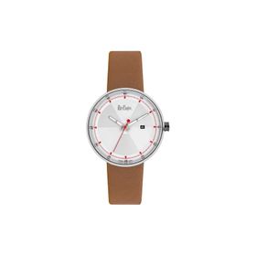 Lee Cooper LC06949.035 Erkek Kol Saati