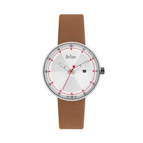 Lee Cooper LC06949.035 Erkek Kol Saati