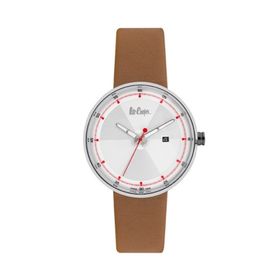 Lee Cooper LC06949.035 Erkek Kol Saati