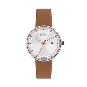 Lee Cooper LC06949.035 Erkek Kol Saati