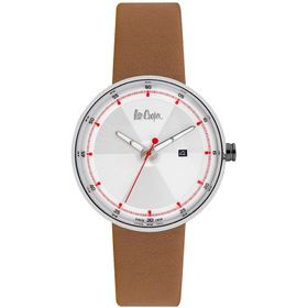 Lee Cooper LC06949.035 Erkek Kol Saati