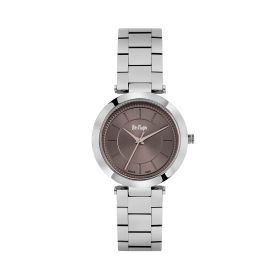 Lee Cooper LC06950.360 Kadın Kol Saati