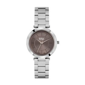 Lee Cooper LC06950.360 Kadın Kol Saati