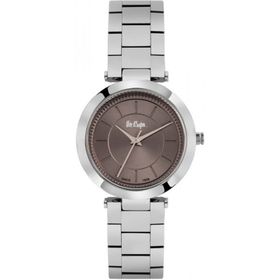 Lee Cooper LC06950.360 Kadın Kol Saati