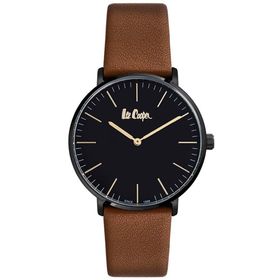 Lee Cooper LC06951.654 Erkek Kol Saati