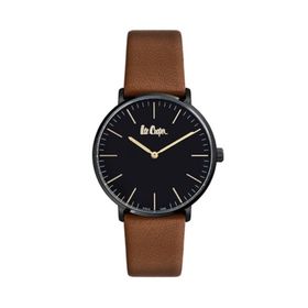 Lee Cooper LC06951.654 Erkek Kol Saati