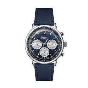 Lee Cooper LC06953.399 Kol Saati