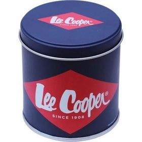 Lee Cooper LC06953.399 Kol Saati