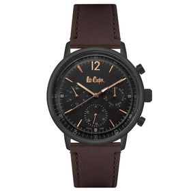 Lee Cooper LC06953.642 Kol Saati