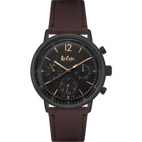 Lee Cooper LC06953.642 Kol Saati