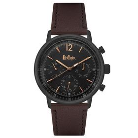 Lee Cooper LC06953.642 Kol Saati