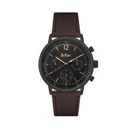 Lee Cooper LC06953.642 Kol Saati